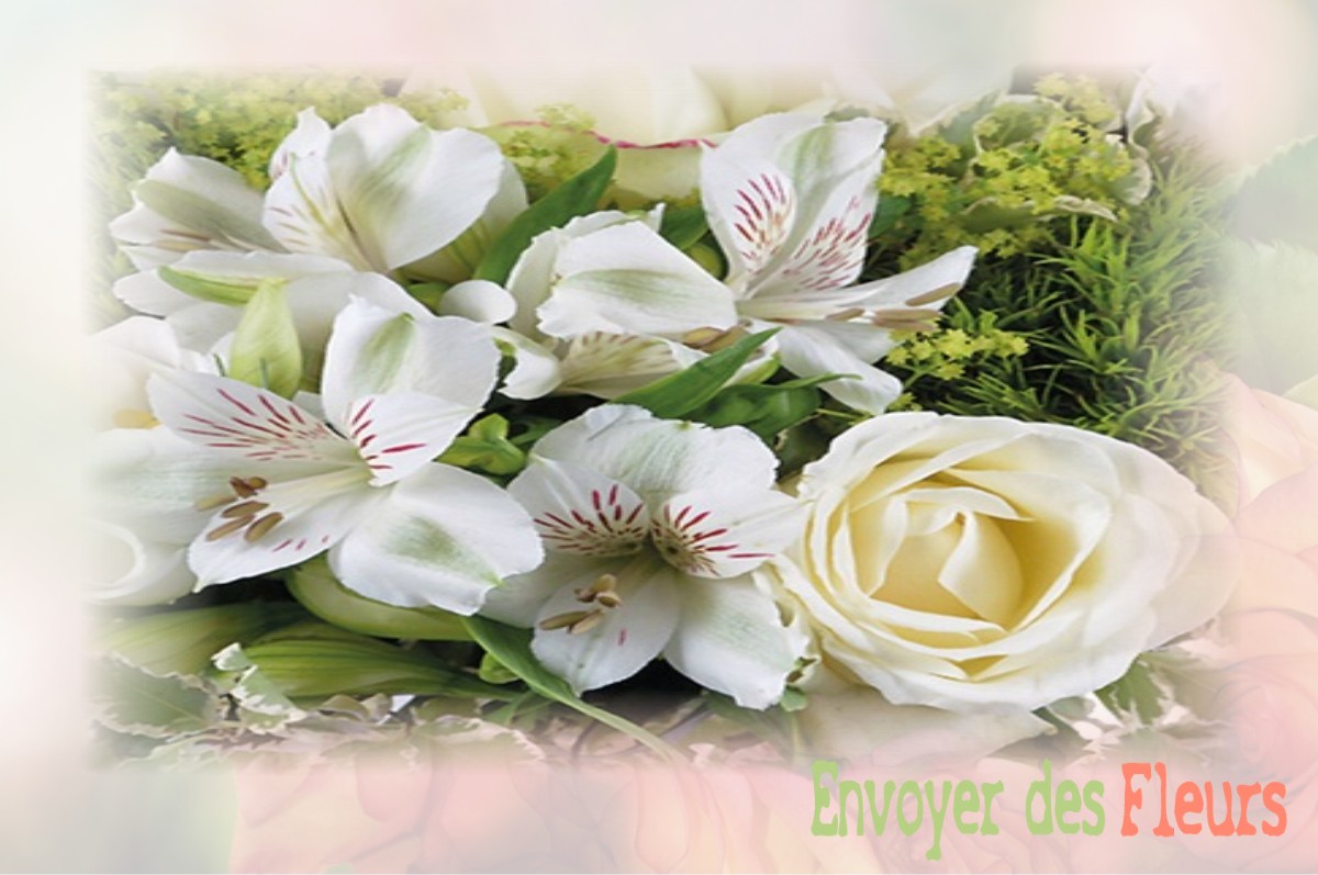envoyer des fleurs à à LA-ROCHE-DES-ARNAUDS